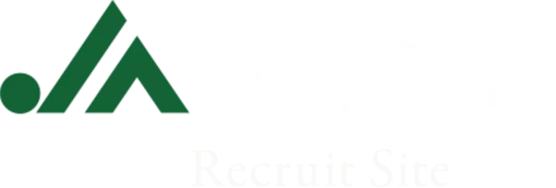 JA福岡 RECRUIT