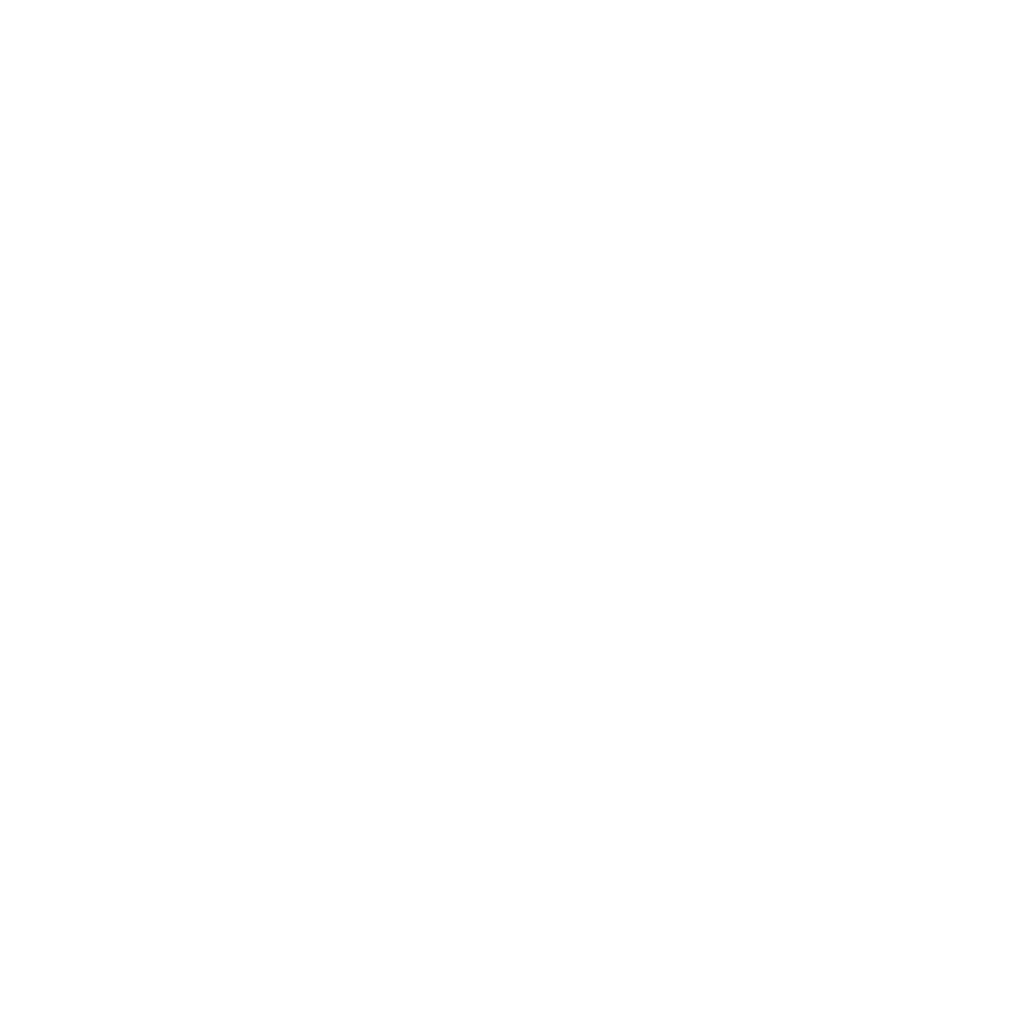 人の 思いを、つなぐ。 JA Fukuokashi Recruit